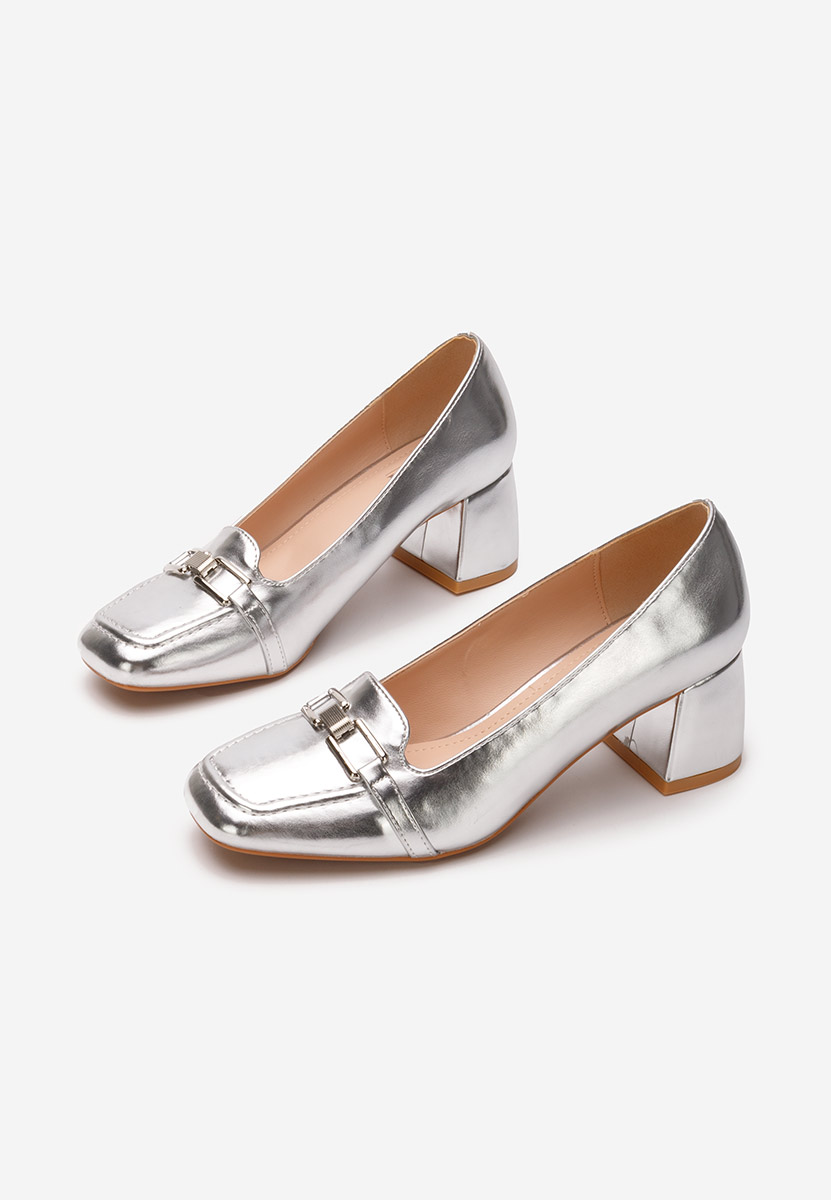 Γοβες Taria ασιμι