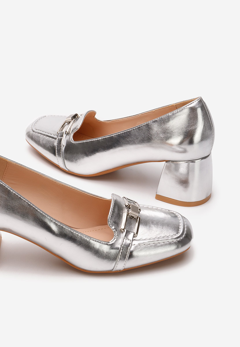 Γοβες Taria ασιμι