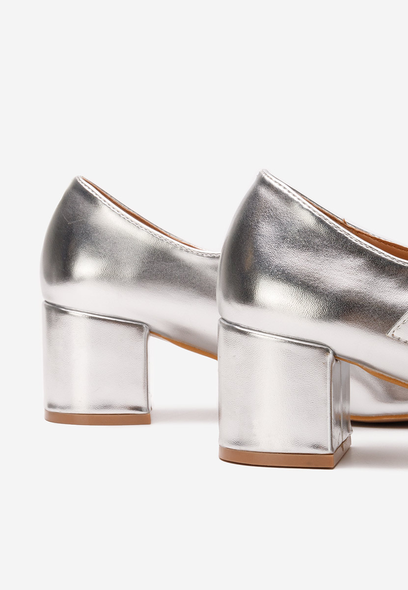 Γοβες Milady ασιμι