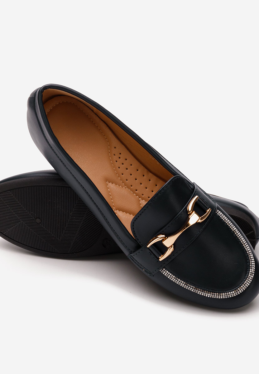 Γυναικεία λόαφερ Lebira Νειβι