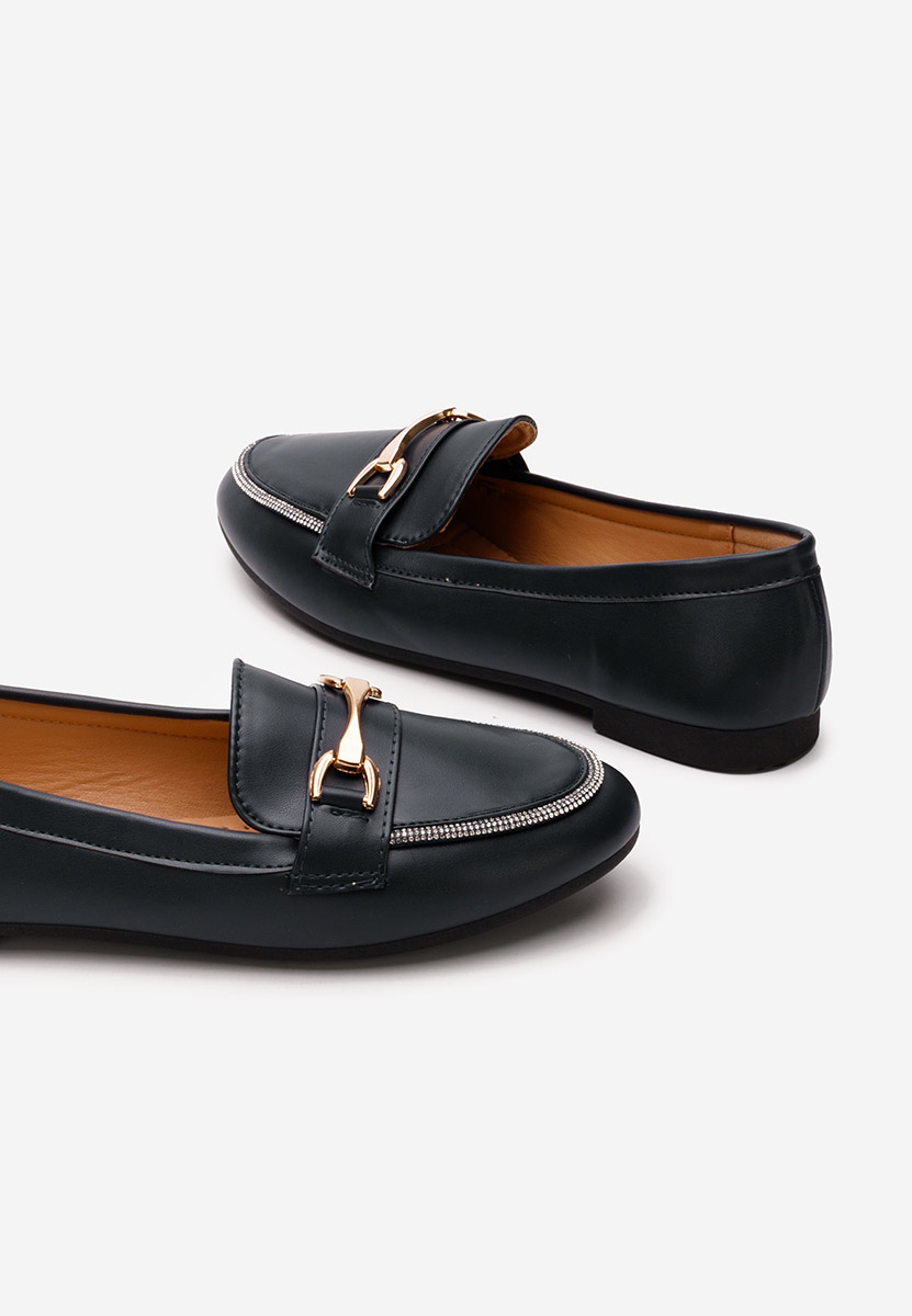 Γυναικεία λόαφερ Lebira Νειβι