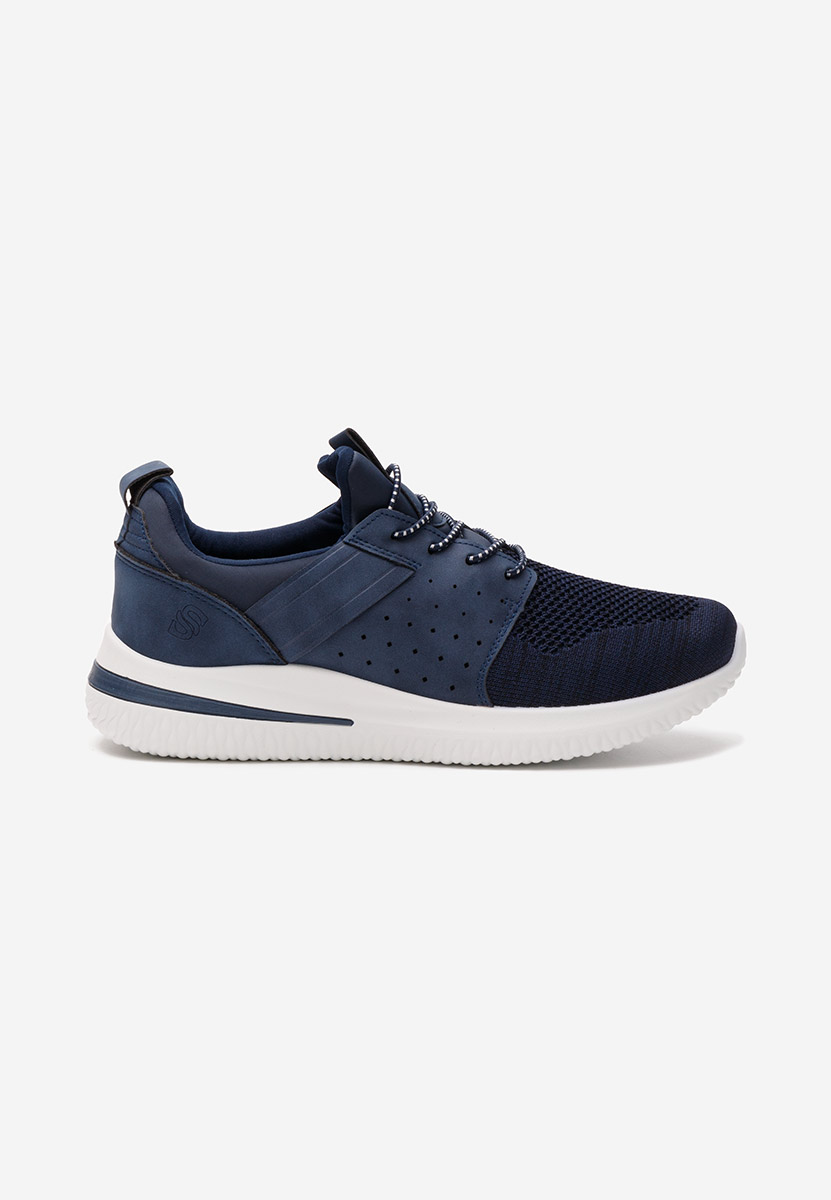 Sneakers σανδάλια Galten Νειβι