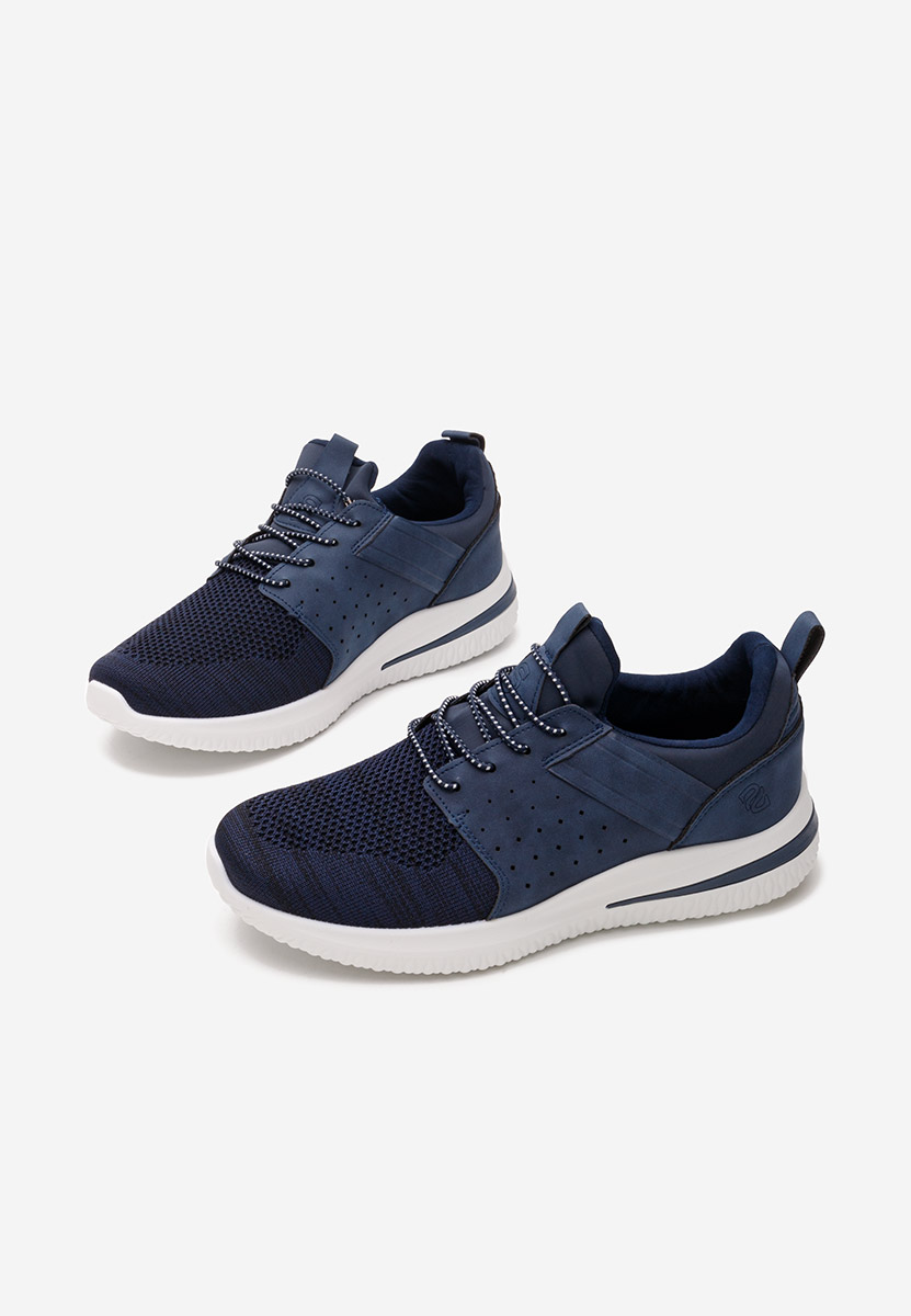 Sneakers σανδάλια Galten Νειβι