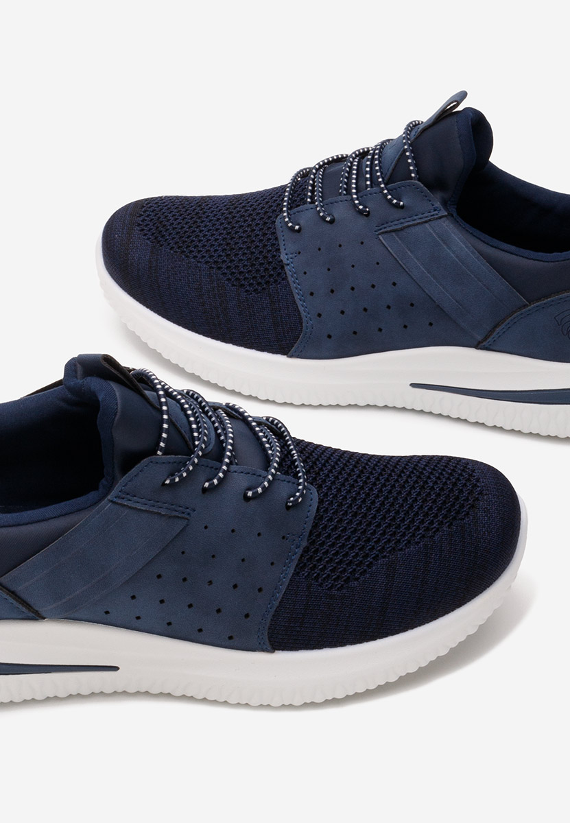 Sneakers σανδάλια Galten Νειβι