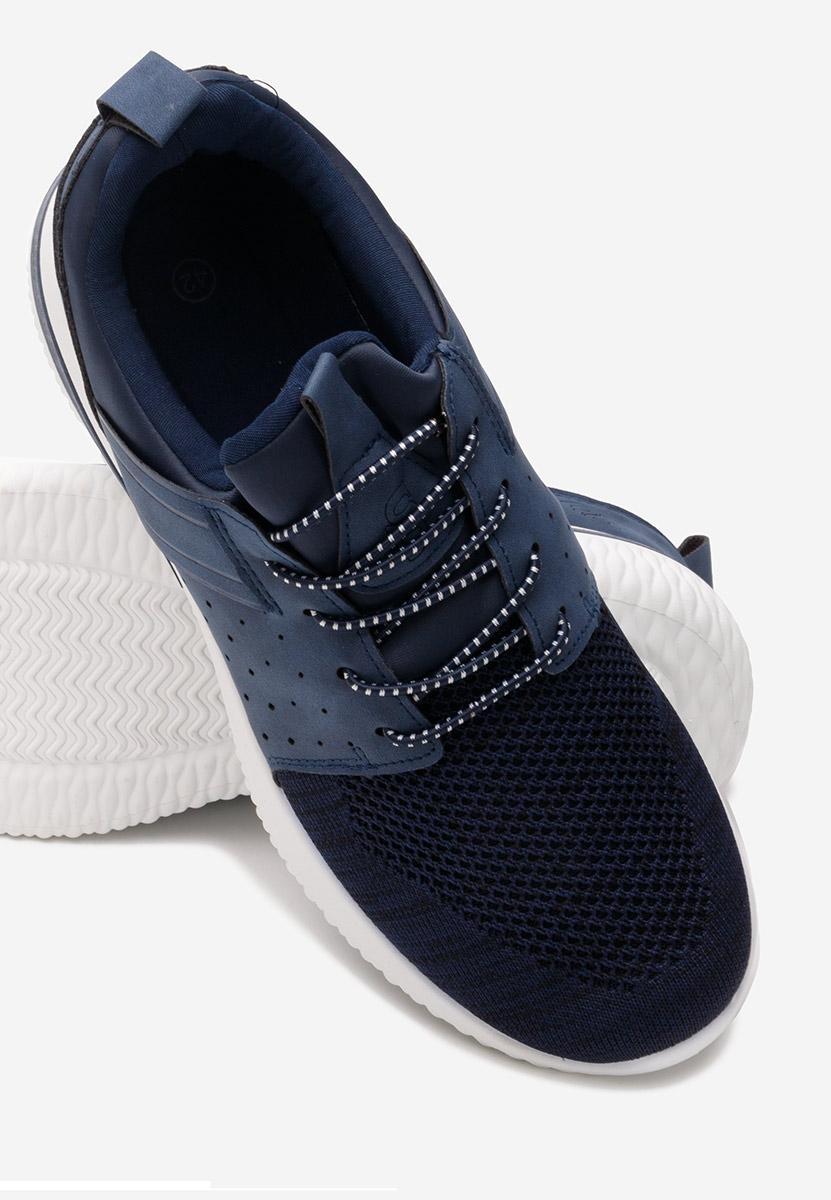 Sneakers σανδάλια Galten Νειβι