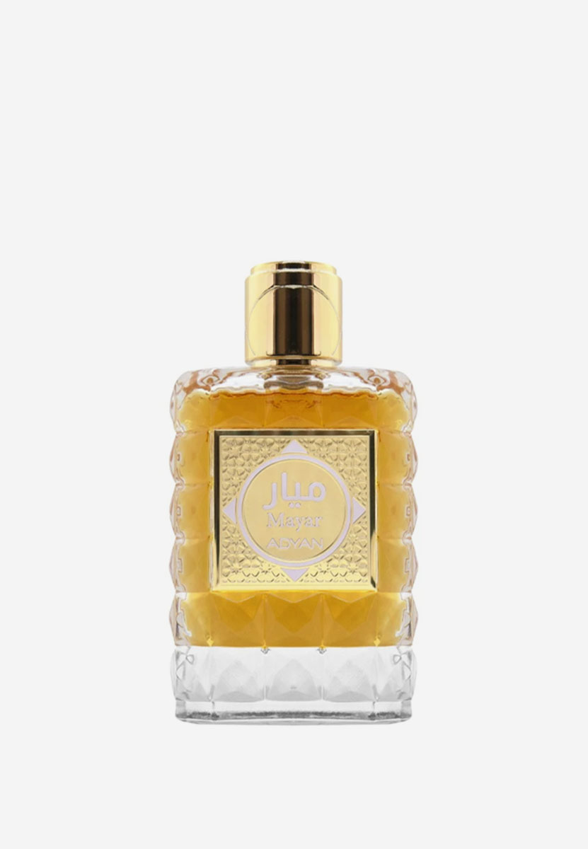 Adyan Mayar eau de parfum για γυναίκες