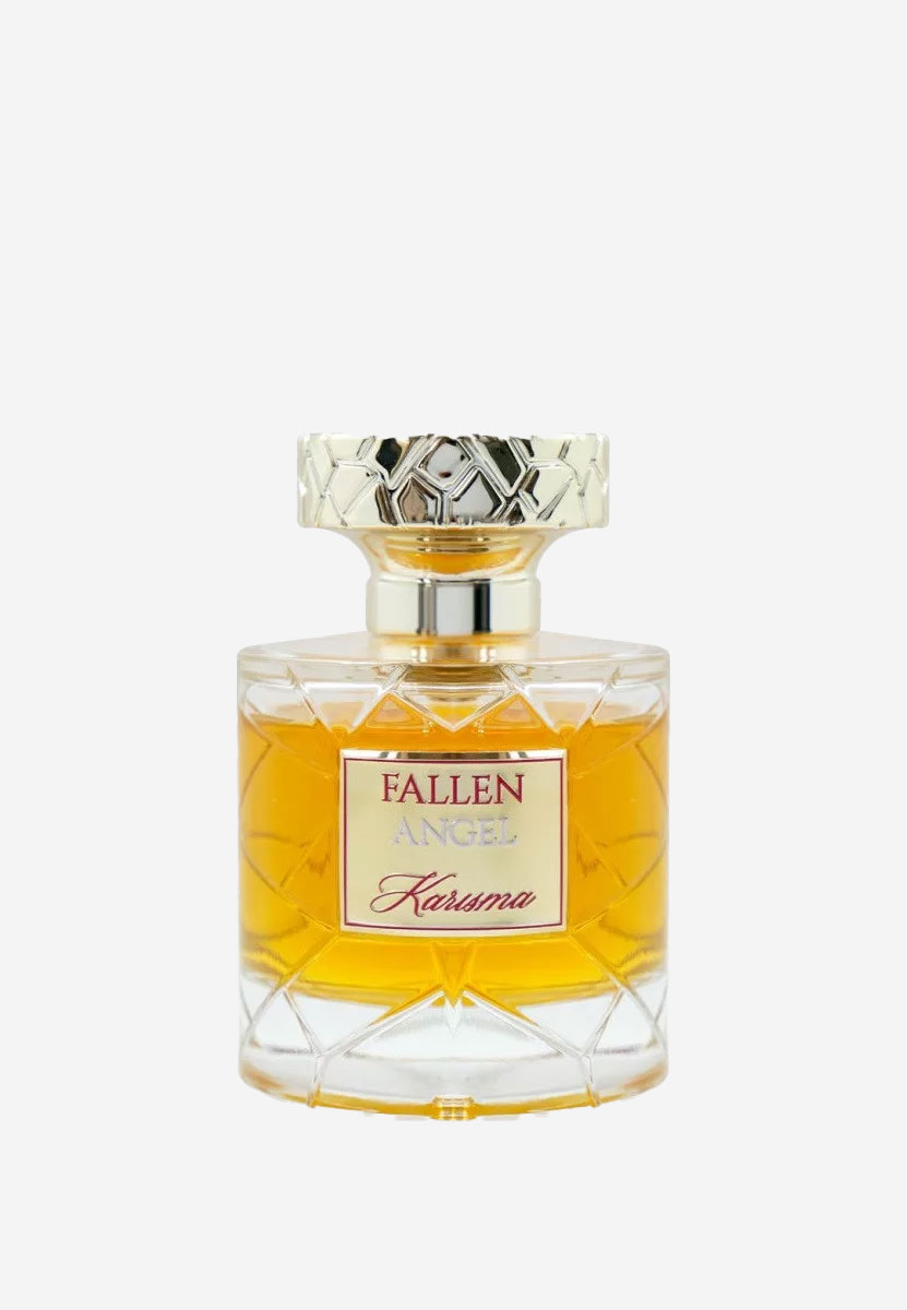 Asten Fallen Angel unisex eau de parfum