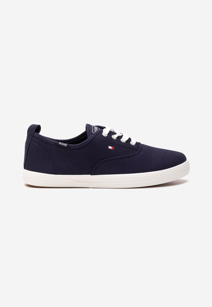Γυναικεία sneakers Mikki Νειβι