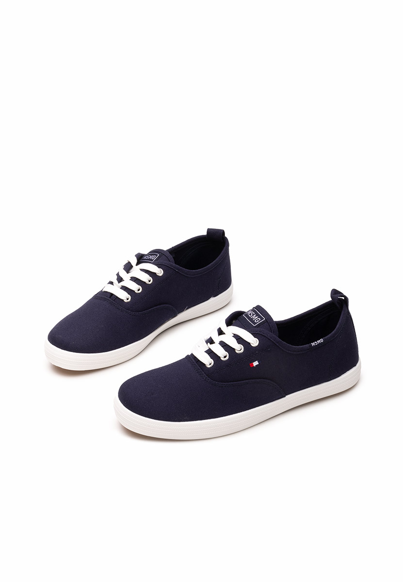 Γυναικεία sneakers Mikki Νειβι