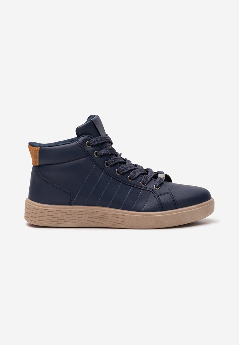 Sneakers σανδάλια Dustyn Νειβι