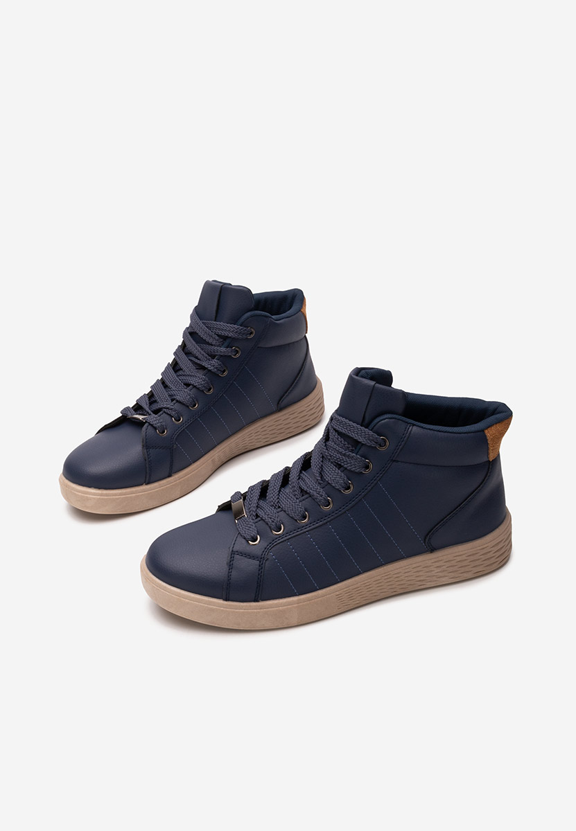 Sneakers σανδάλια Dustyn Νειβι