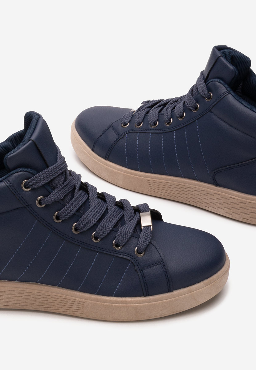 Sneakers σανδάλια Dustyn Νειβι