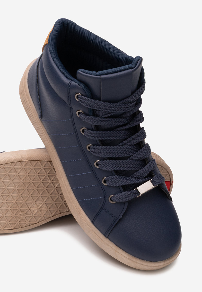 Sneakers σανδάλια Dustyn Νειβι