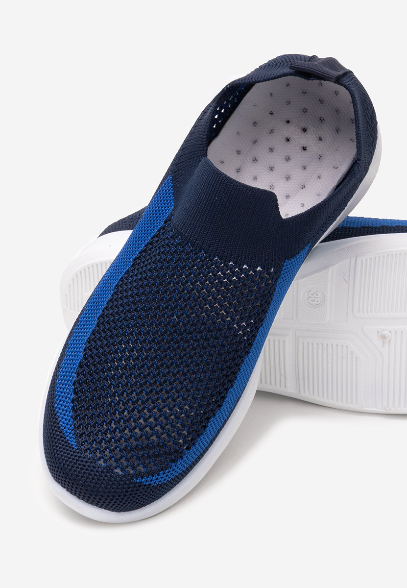 Αγοριών sneakers Brimbo Νειβι