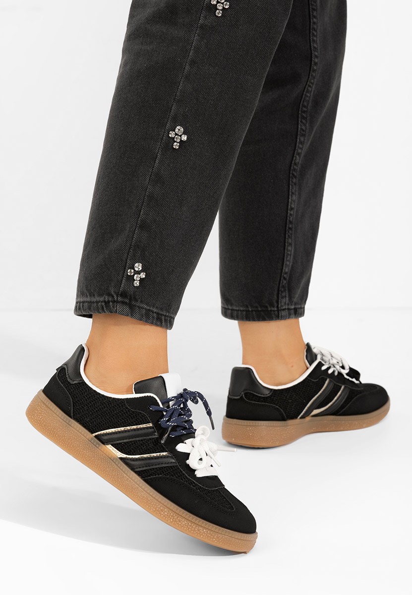 Sneakers γυναικεια Athenna