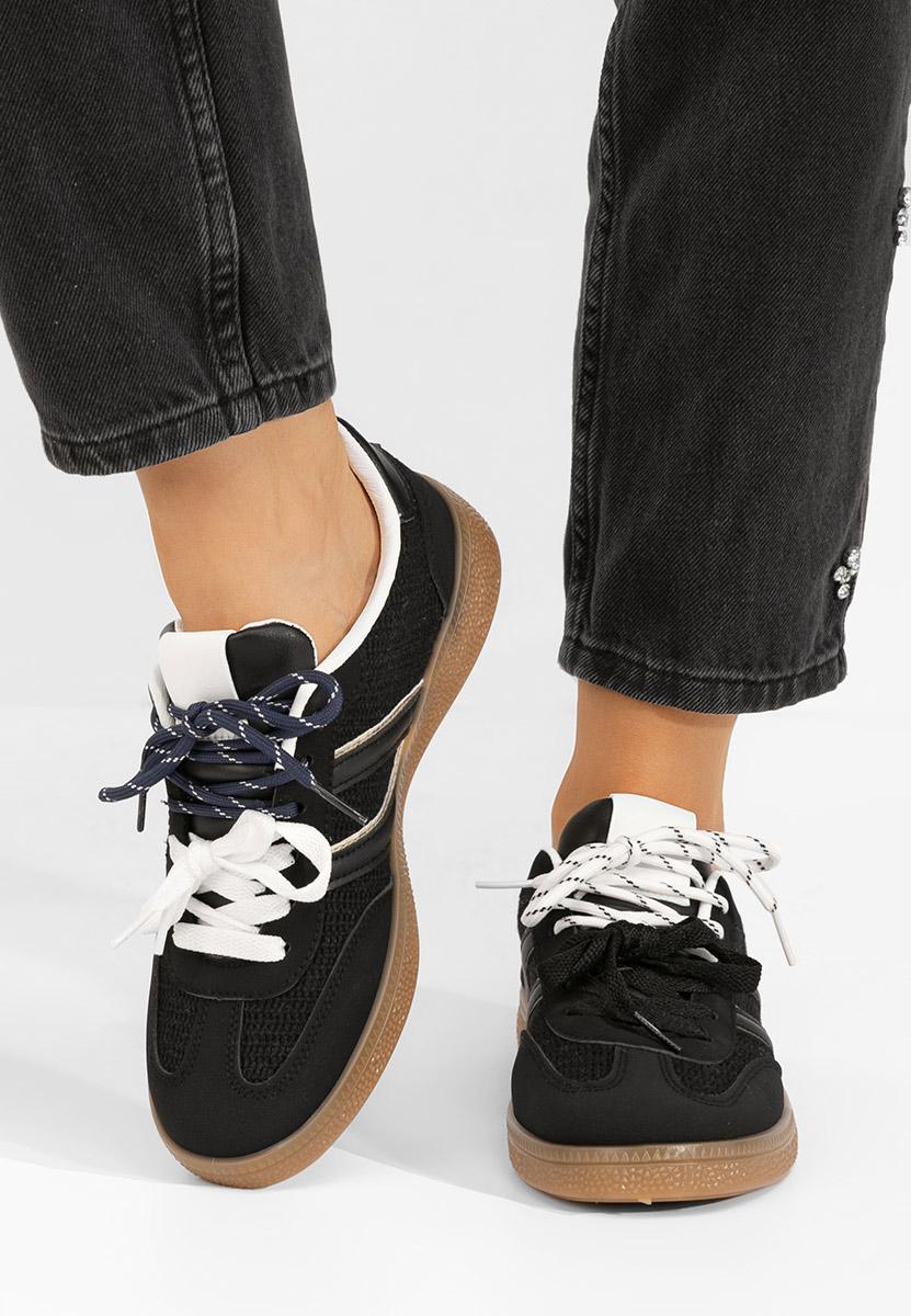 Sneakers γυναικεια Athenna