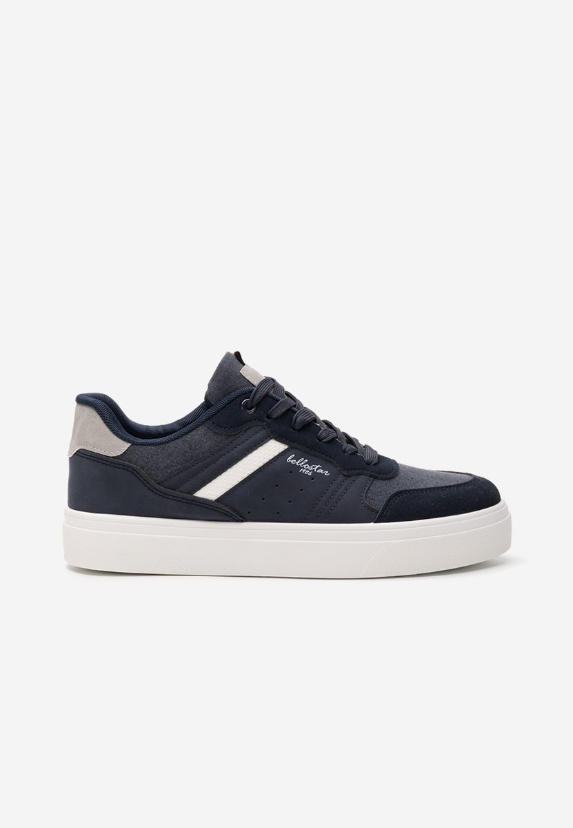 Sneakers σανδάλια Cody Νειβι