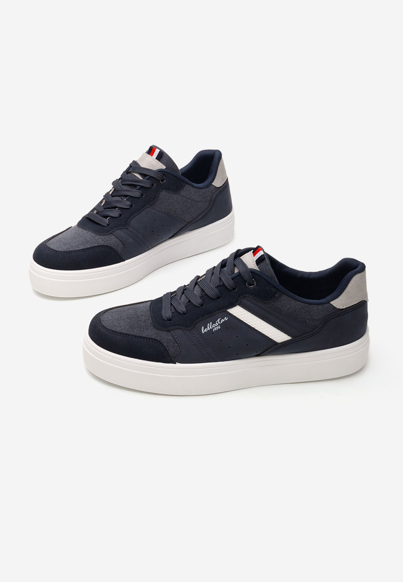 Sneakers σανδάλια Cody Νειβι