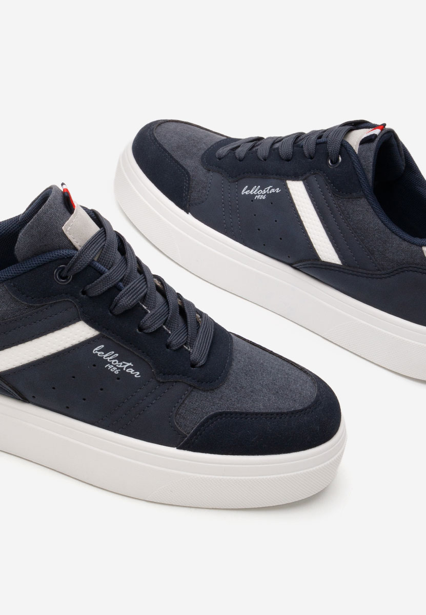 Sneakers σανδάλια Cody Νειβι