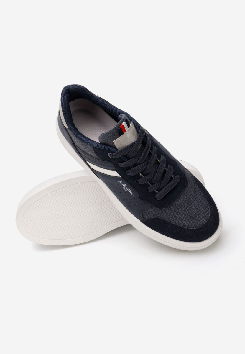 Sneakers σανδάλια Cody Νειβι