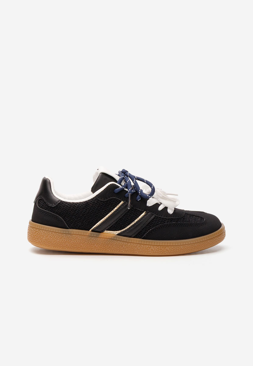 Sneakers γυναικεια Athenna