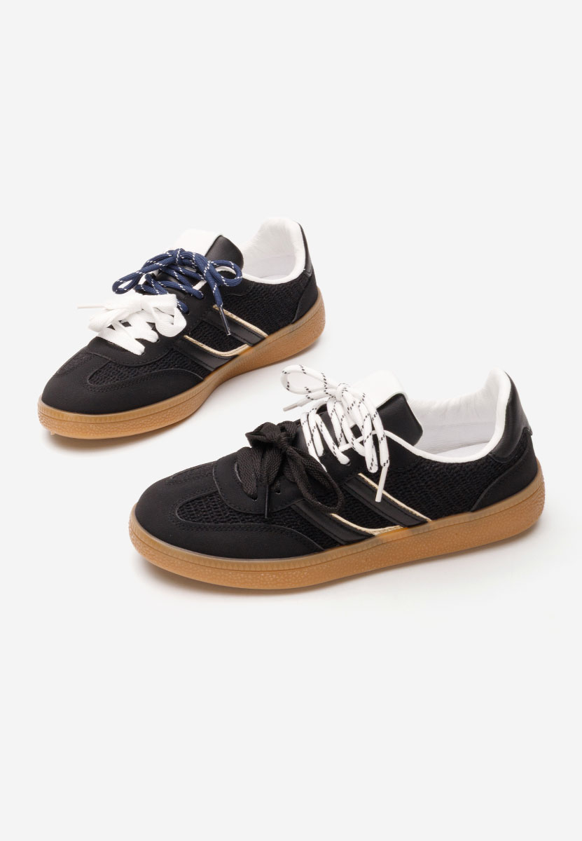Sneakers γυναικεια Athenna