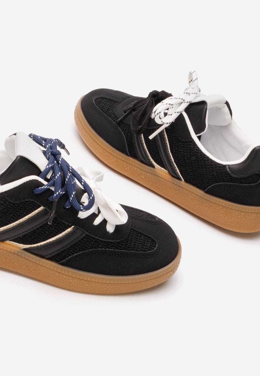 Sneakers γυναικεια Athenna