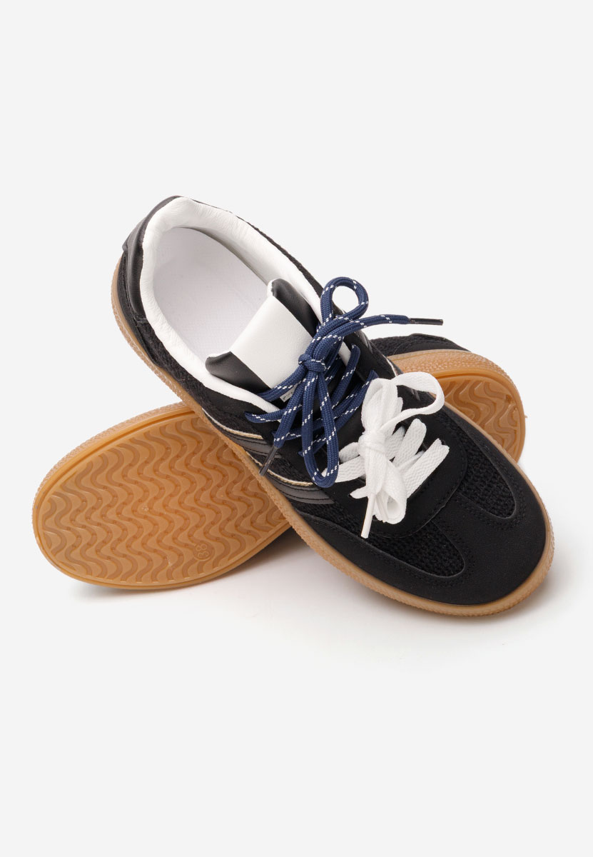 Sneakers γυναικεια Athenna