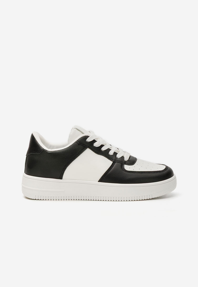 Sneakers γυναικεια Bethanie V2 μαύρα