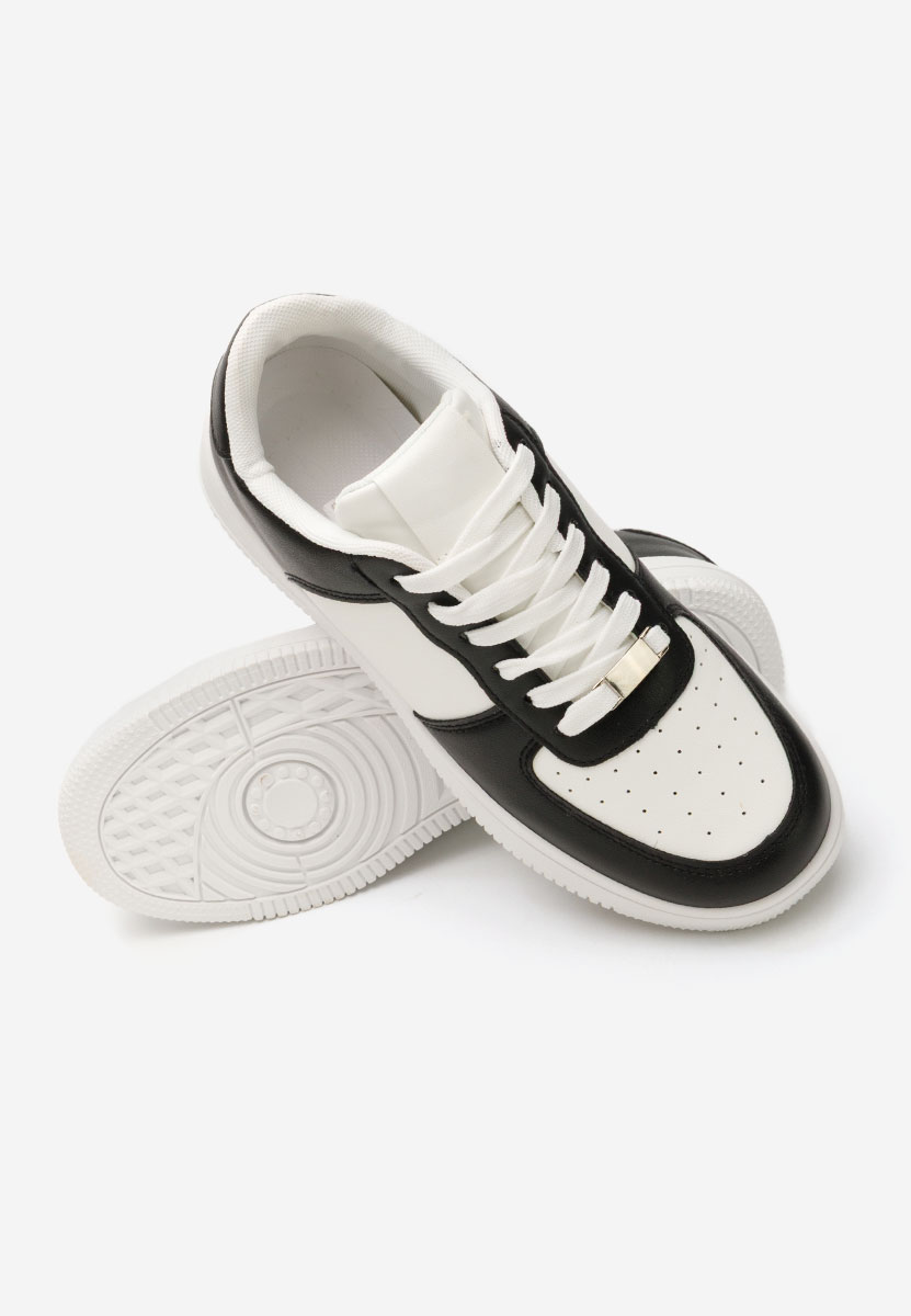 Sneakers γυναικεια Bethanie V2 μαύρα