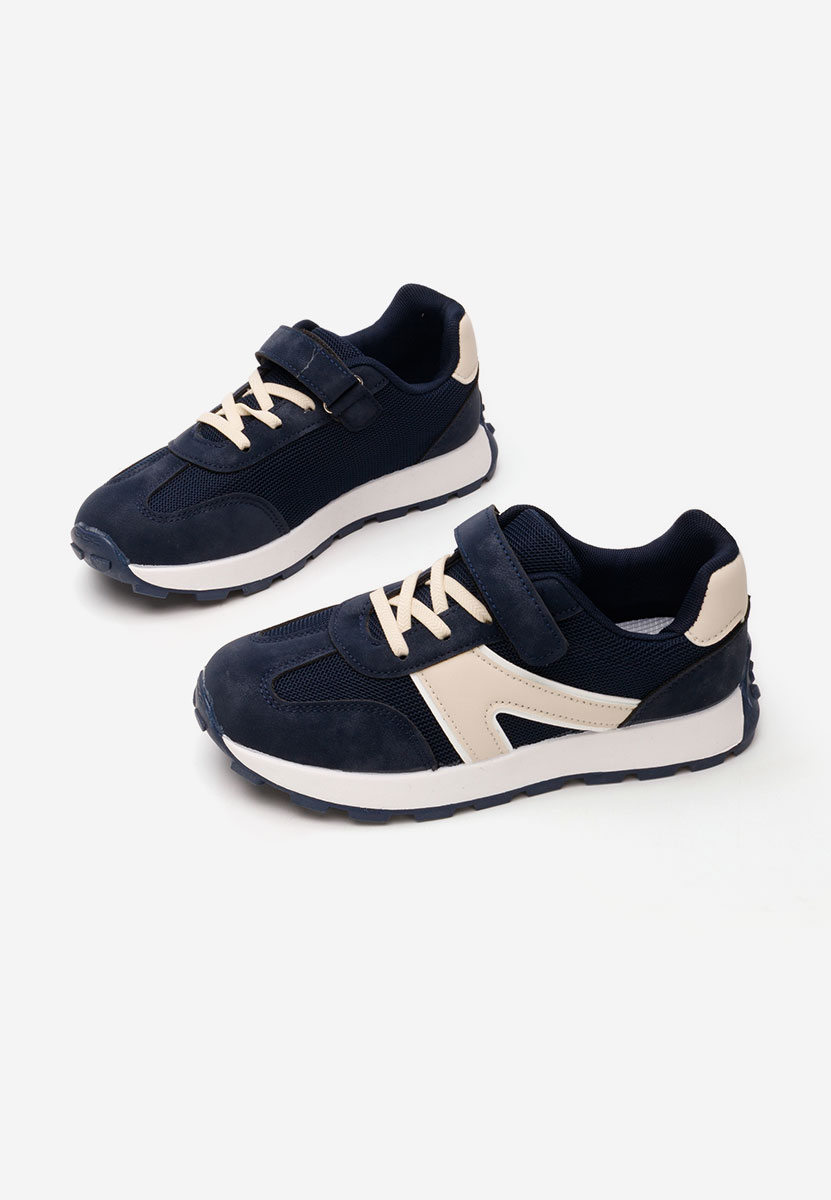 Αγοριών sneakers Sploosh Νειβι