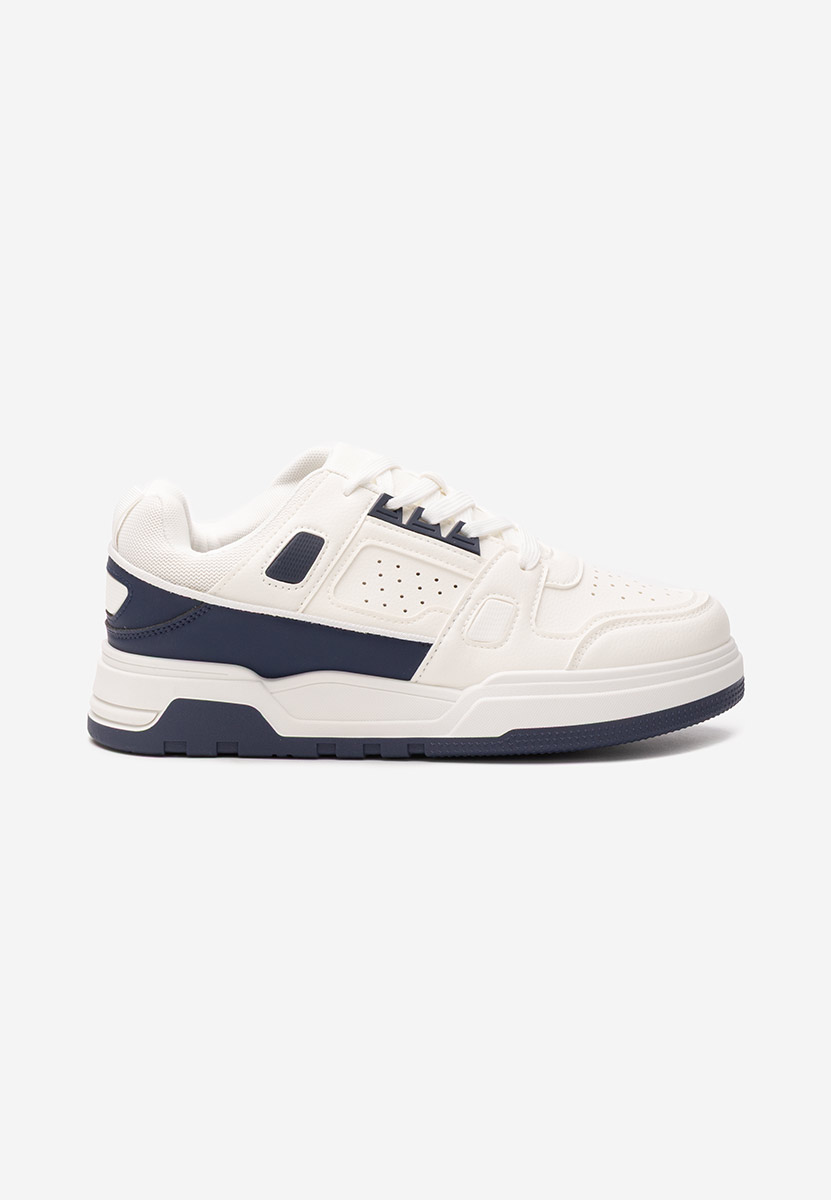 Sneakers σανδάλια Kenneth Νειβι