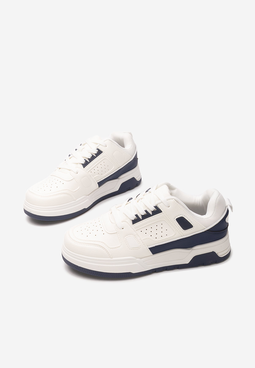 Sneakers σανδάλια Kenneth Νειβι
