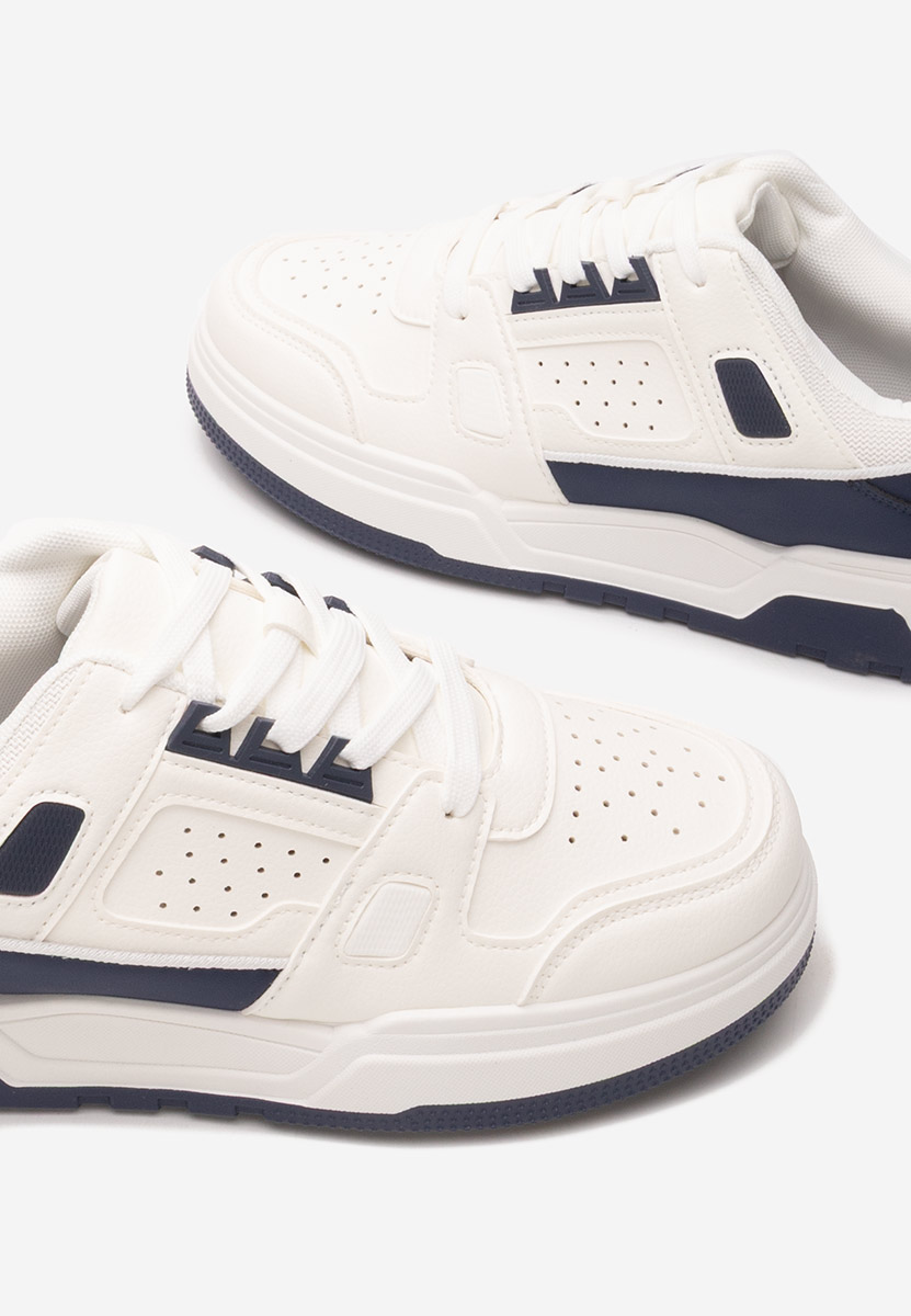 Sneakers σανδάλια Kenneth Νειβι