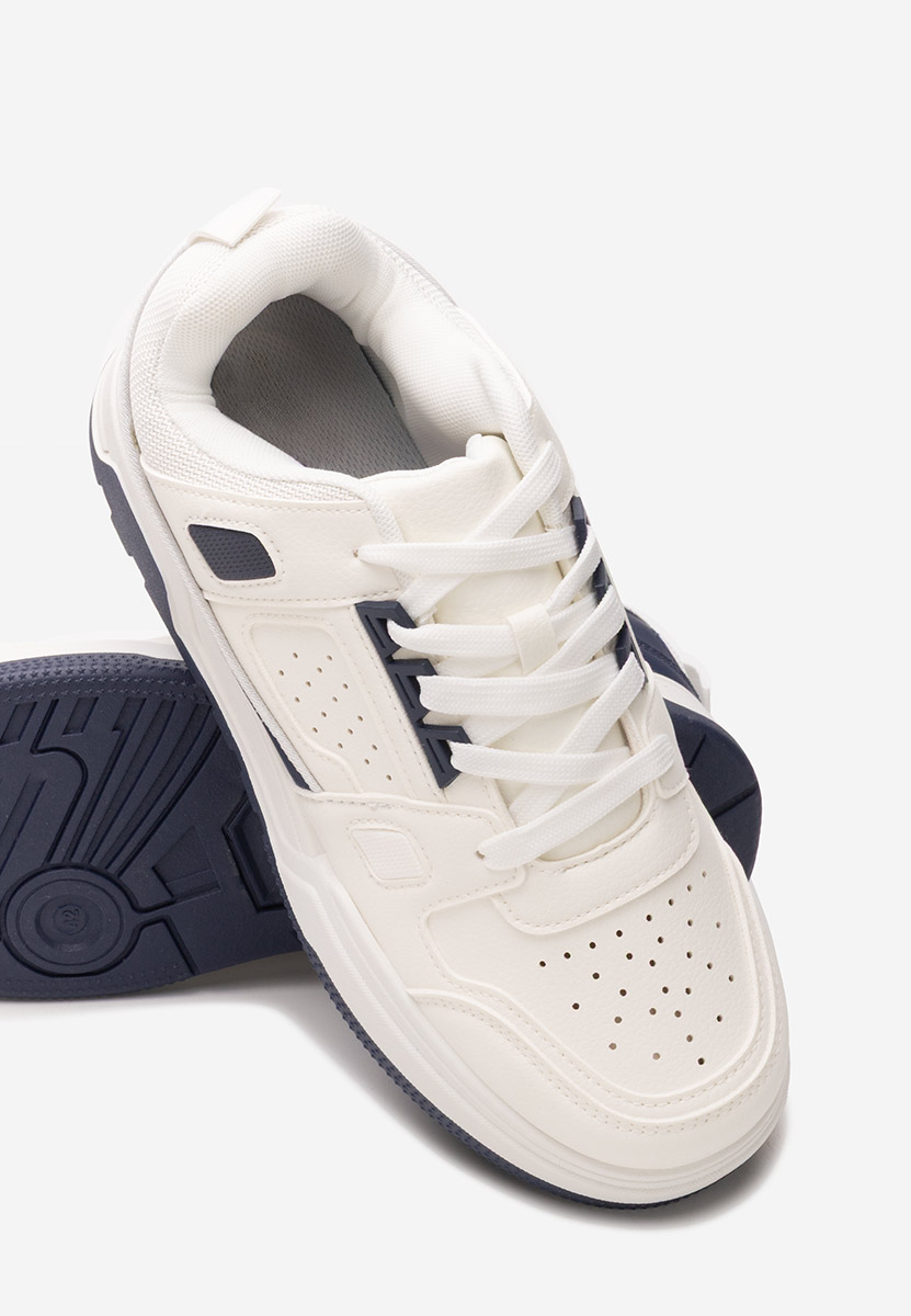 Sneakers σανδάλια Kenneth Νειβι