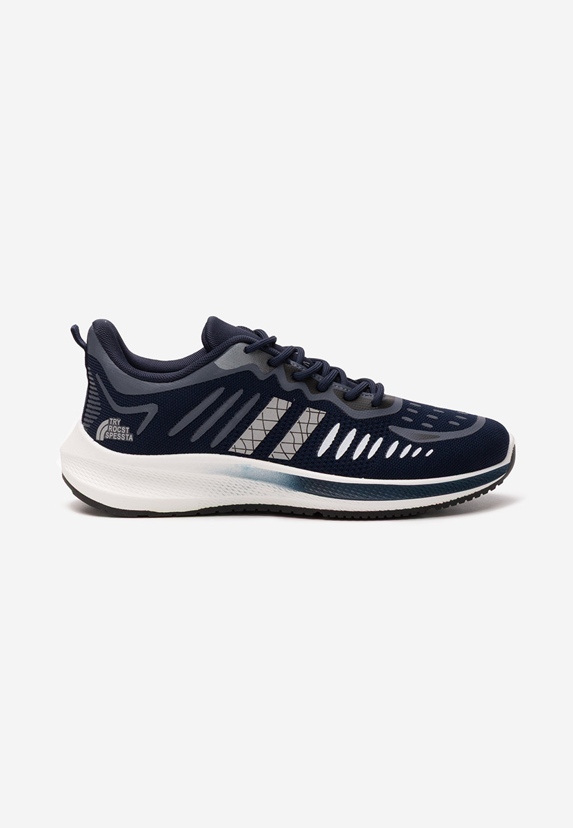 Sneakers σανδάλια Rodney Νειβι