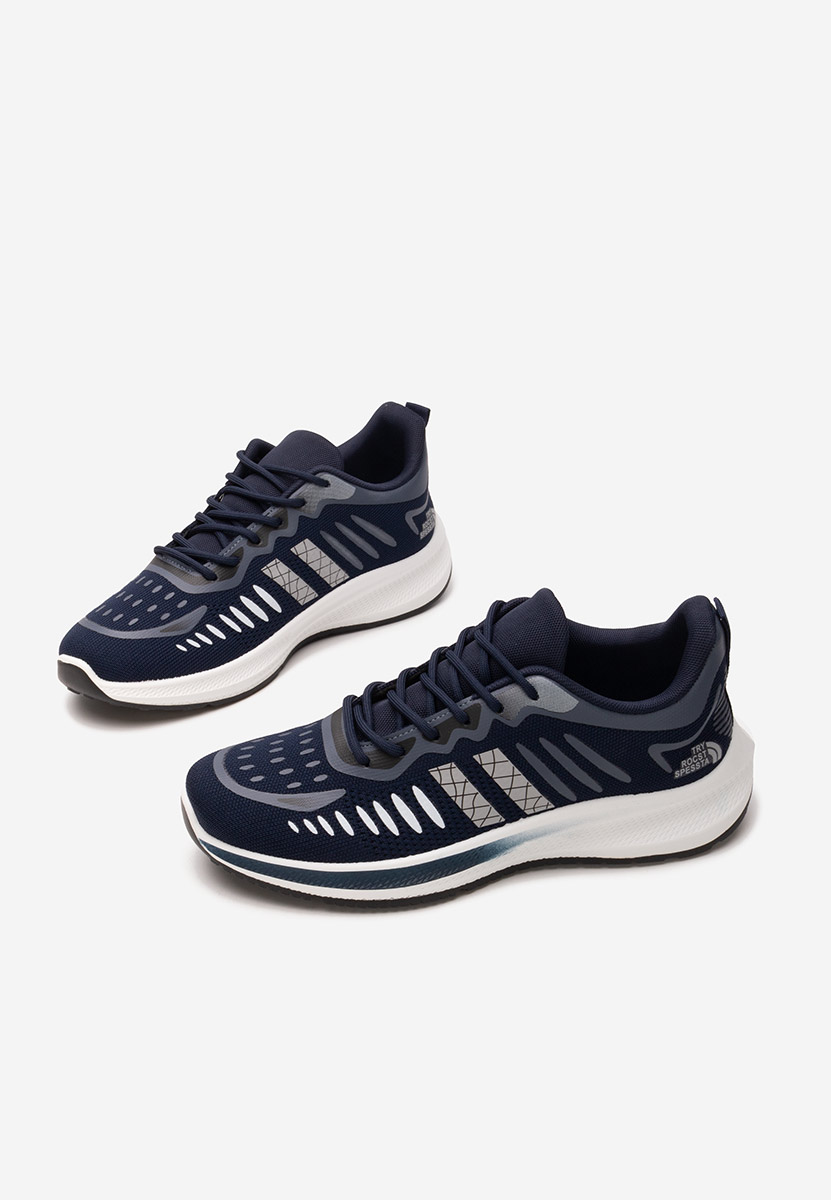 Sneakers σανδάλια Rodney Νειβι