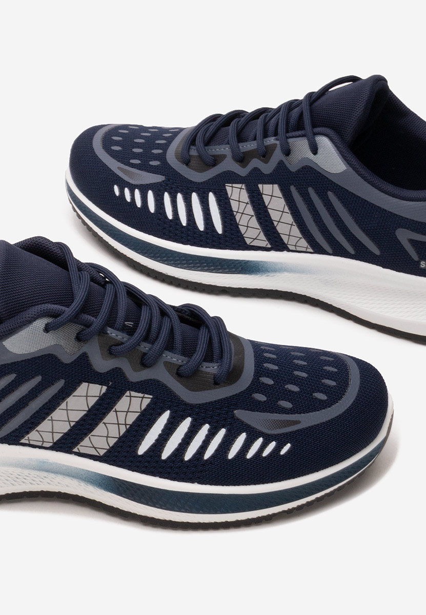Sneakers σανδάλια Rodney Νειβι