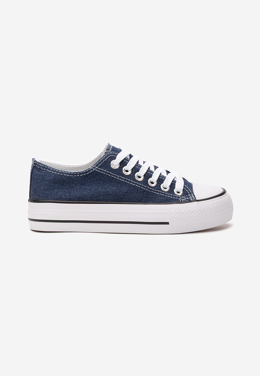 Γυναικεία sneakers Vanessa V9 Νειβι