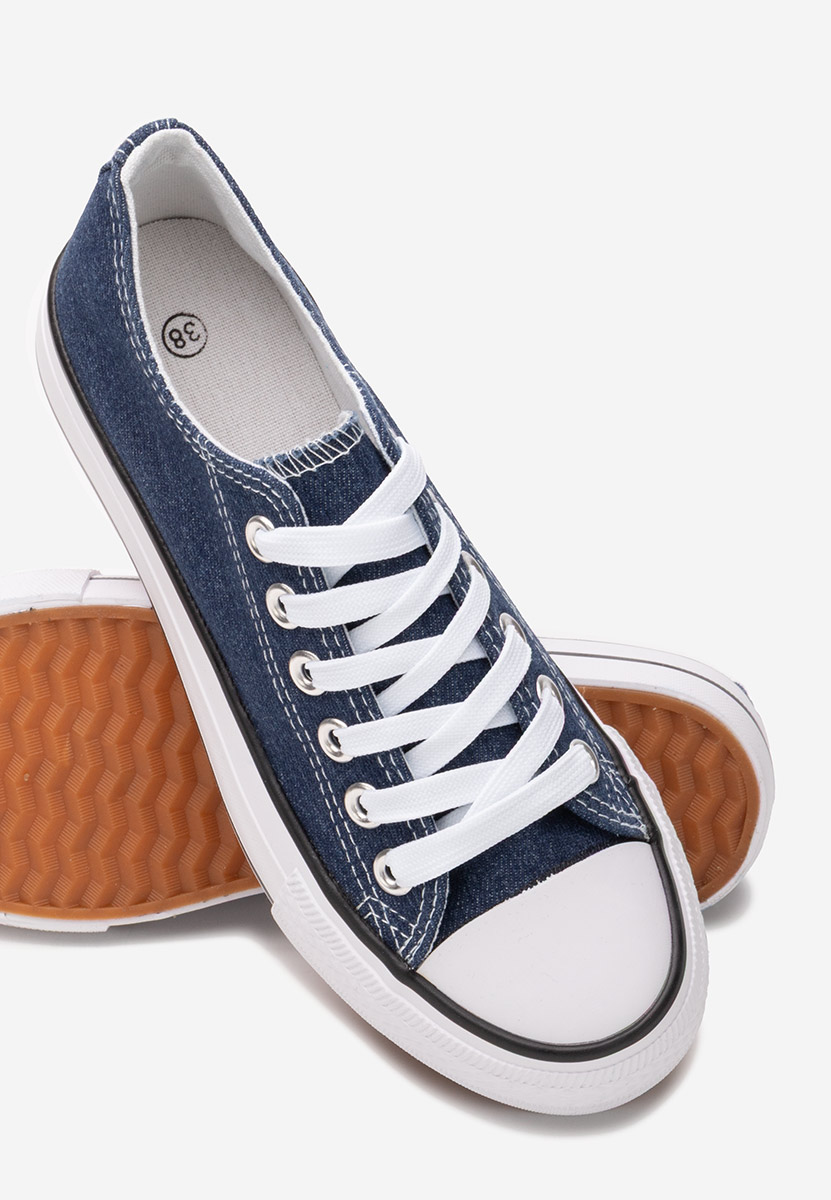 Γυναικεία sneakers Vanessa V9 Νειβι