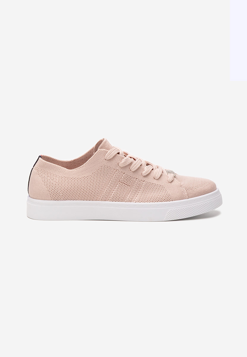 Γυναικεία sneakers Belinda V3 ροζ