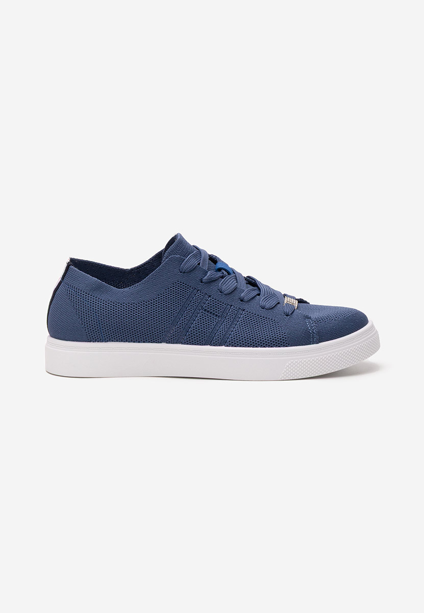 Γυναικεία sneakers Belinda V3 μπλε
