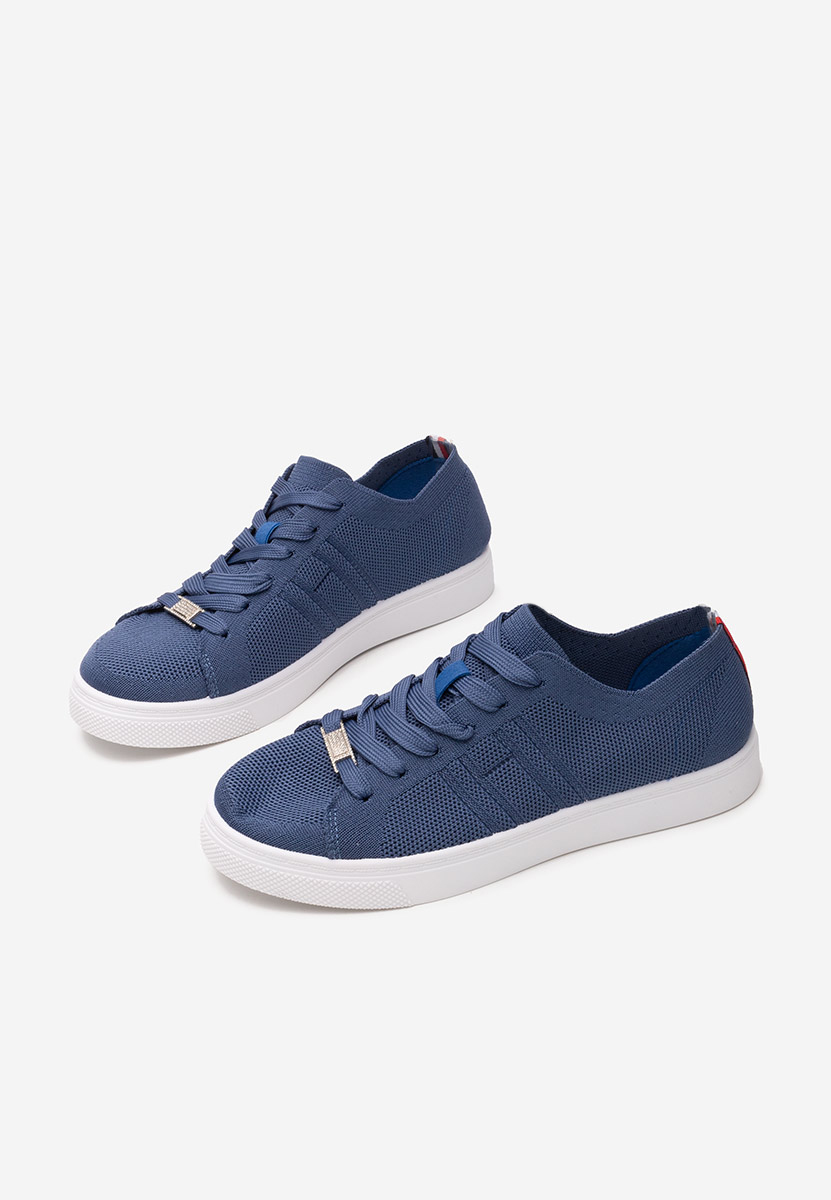 Γυναικεία sneakers Belinda V3 μπλε