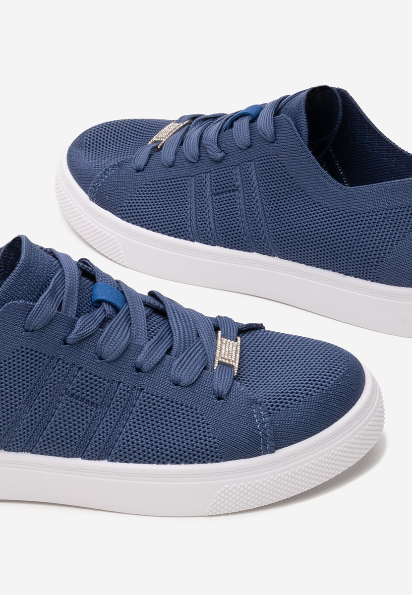 Γυναικεία sneakers Belinda V3 μπλε
