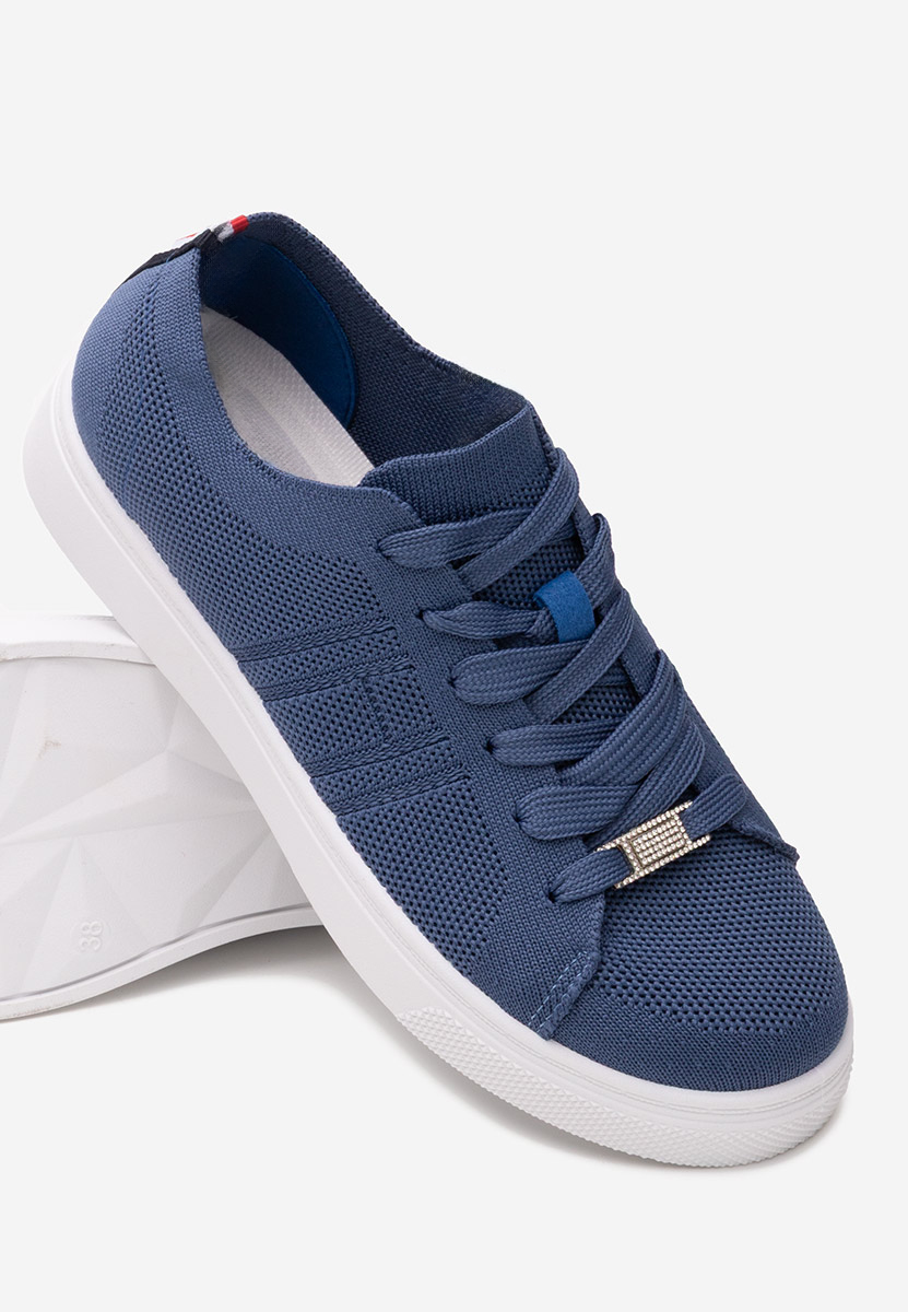 Γυναικεία sneakers Belinda V3 μπλε
