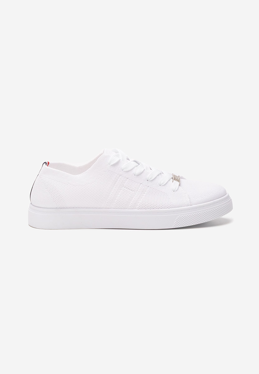 Γυναικεία sneakers Belinda V3 λευκά
