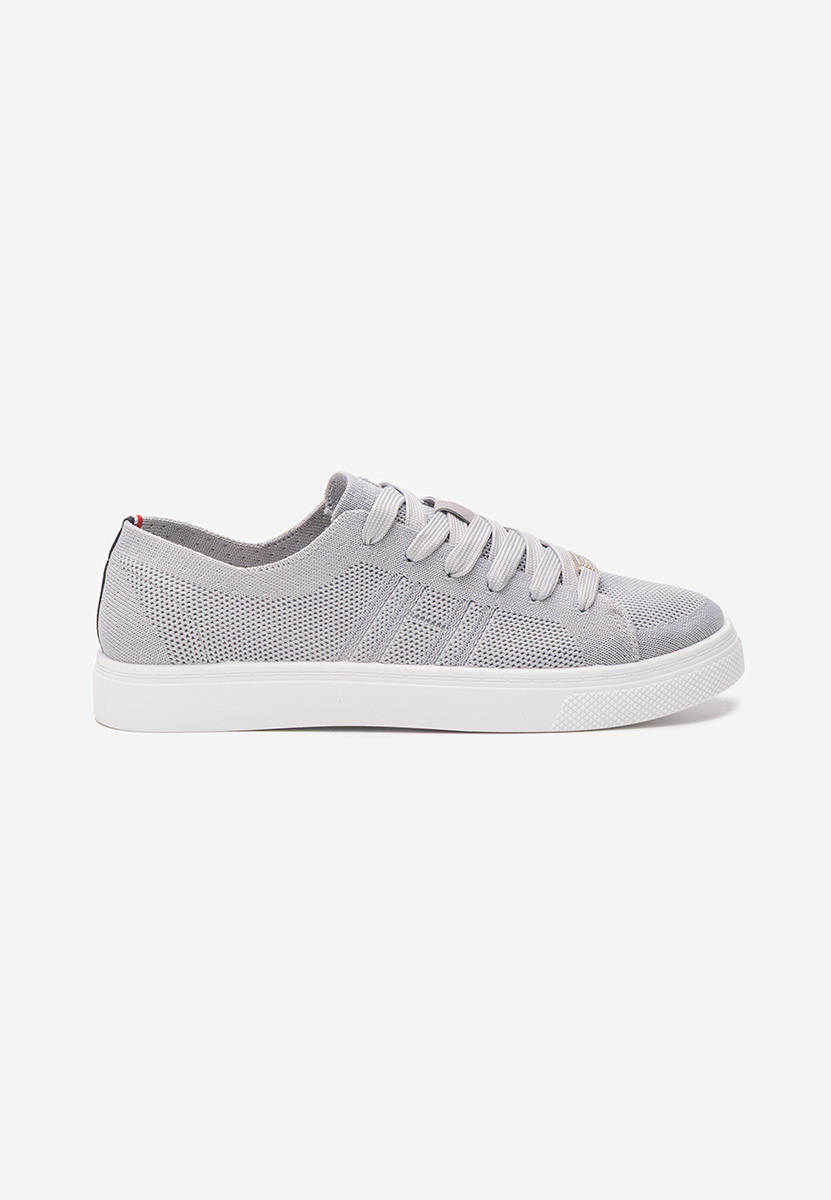 Γυναικεία sneakers Belinda V3 γκρι