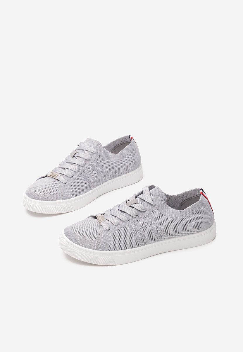 Γυναικεία sneakers Belinda V3 γκρι