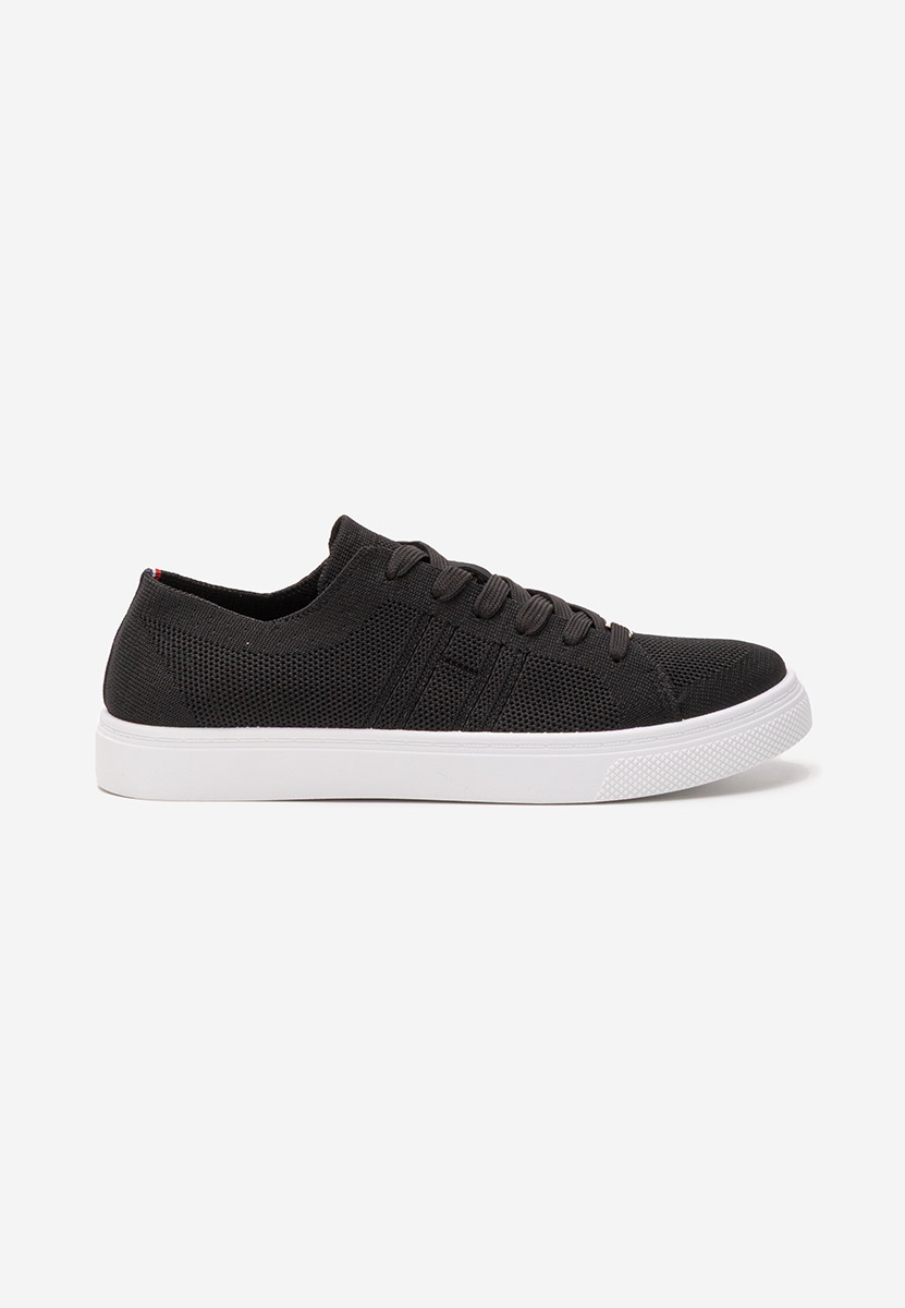 Γυναικεία sneakers Belinda V3 μαύρα