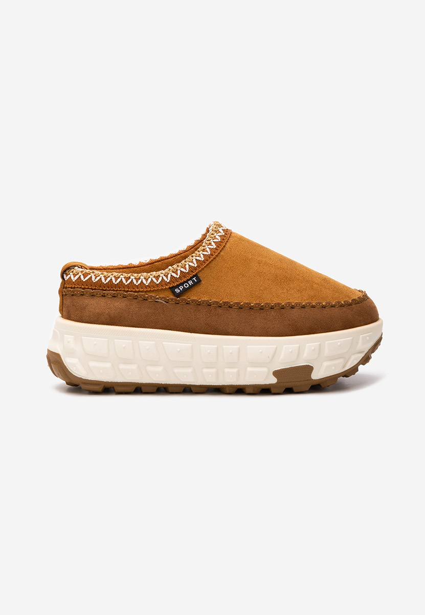 Γυναικεια σαμπο Novela ταμπά